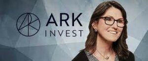 Ark Invest Sells Its PayPal Holdings in Order to Launch a Crypto-Friendly Cash App