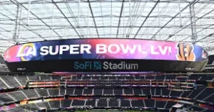 Super Bowl advertisements failed to entice new cryptocurrency investors