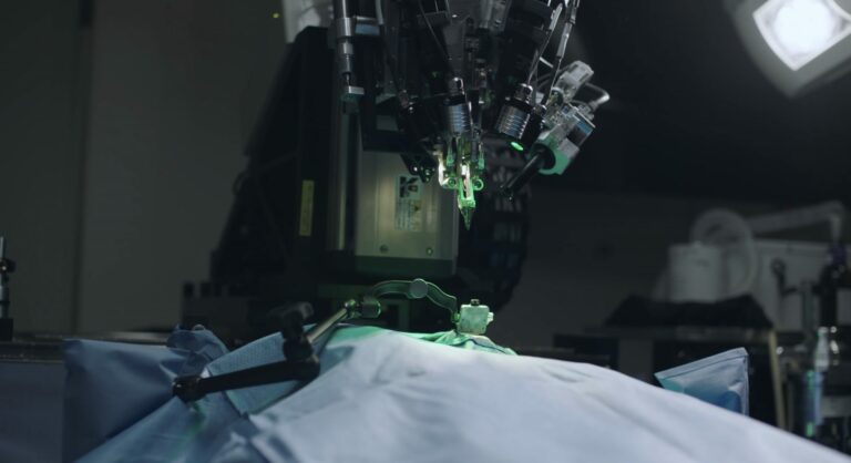 Elon Musk states Neuralink can address morbid obesity: Experts say it's actually possible