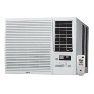 LG AC by IndiaMart