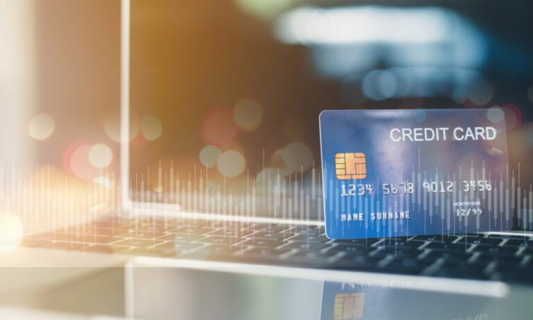 OpenSea to enable NFT purchasing from credit card and Apple Pay