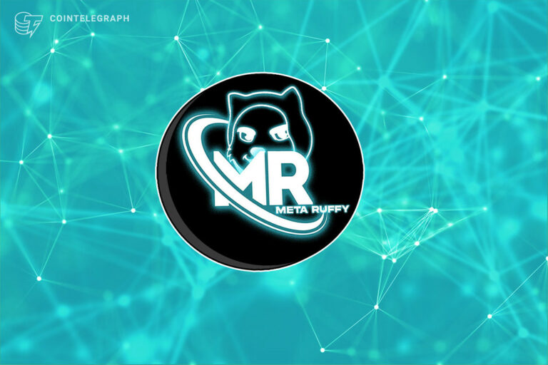 MR