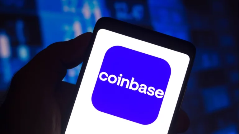 Coinbase plans to more than triple its number of employees - TechStory