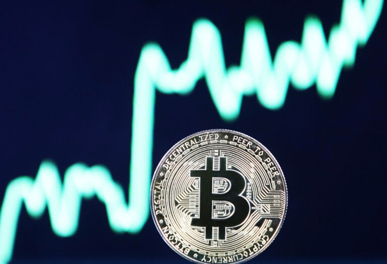 Crypto