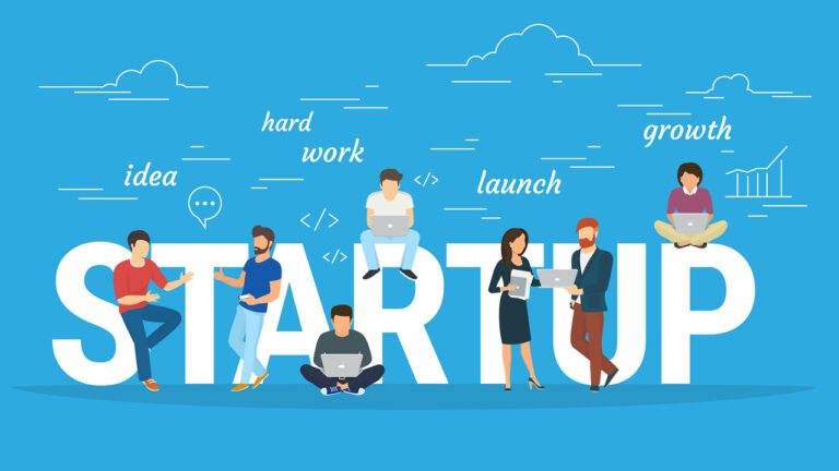 Startup by BW Businessworld