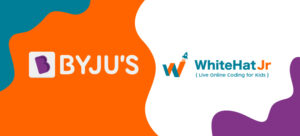 WhiteHat_Jr Byjus by Byjus