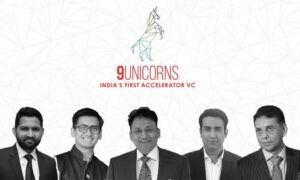 9Unicorns by Digital First Magazine