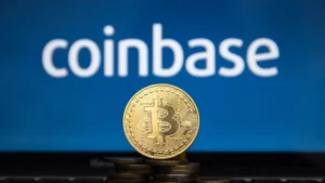 Coinbase and its experiment