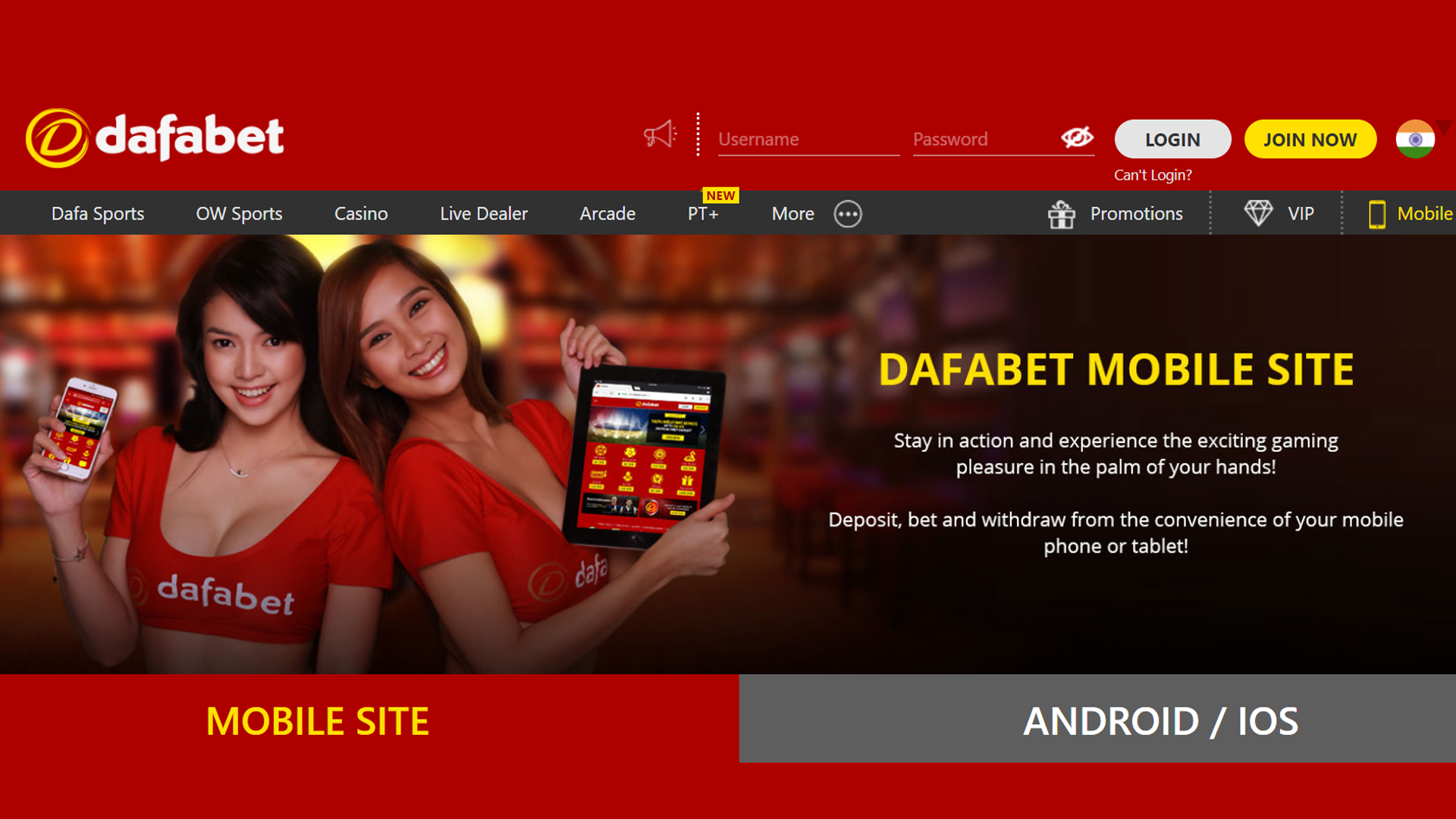 The Quickest & Easiest Way To online casino