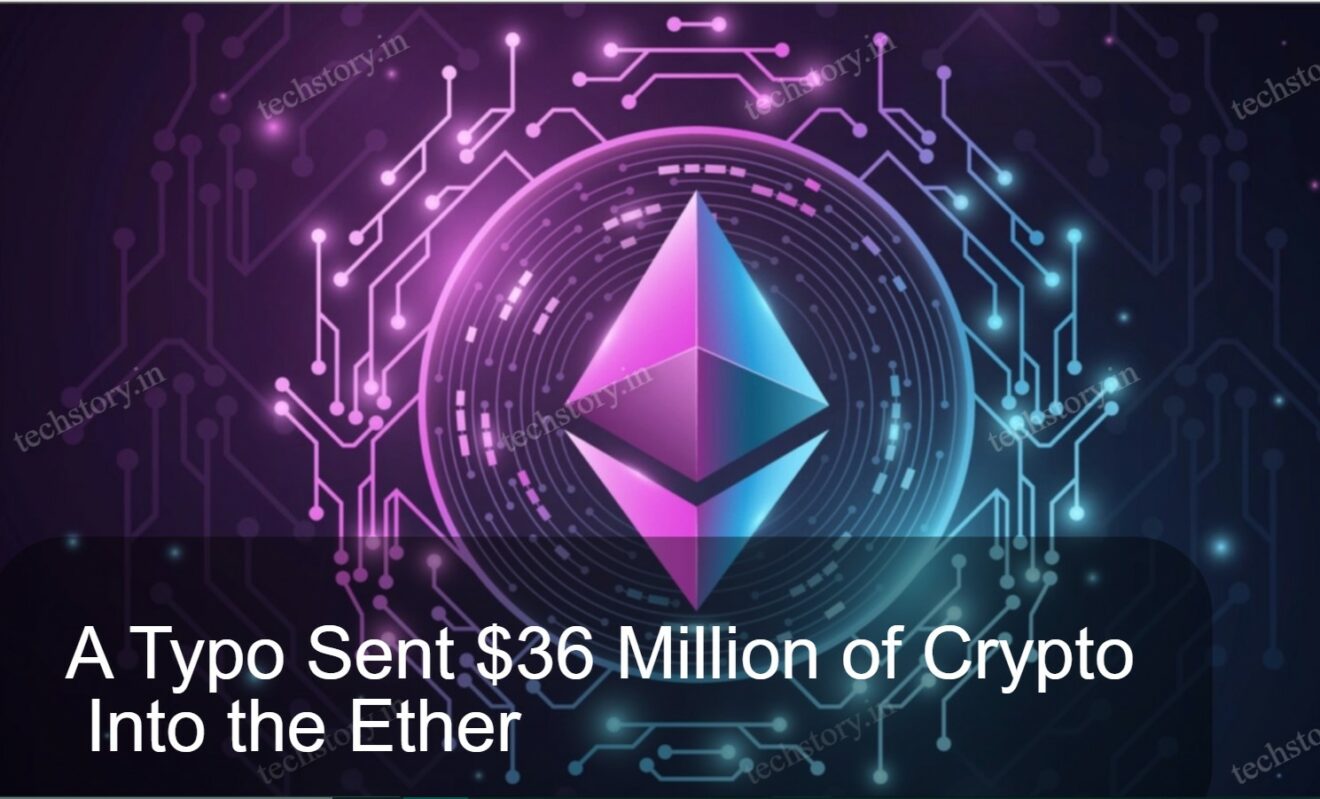 An Ethereum image