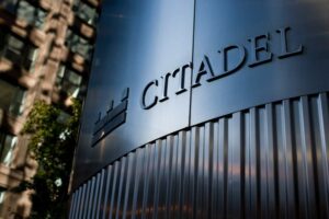 Rumors about Citadel LLC