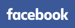 FB logo by Wiki