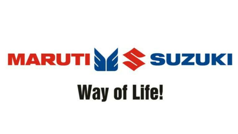 Maruti-Suzuki Motoroids