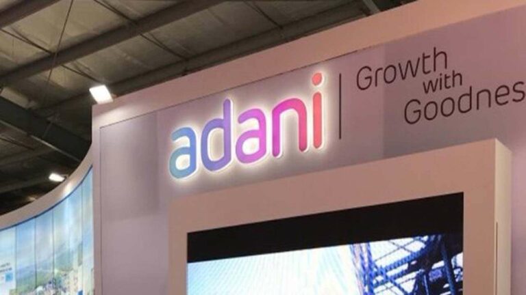 Adani Group