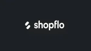 Shopflo founders by Economic Times