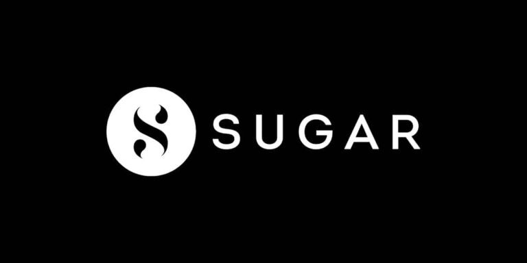 Sugar Cosmetics by ENtrackr