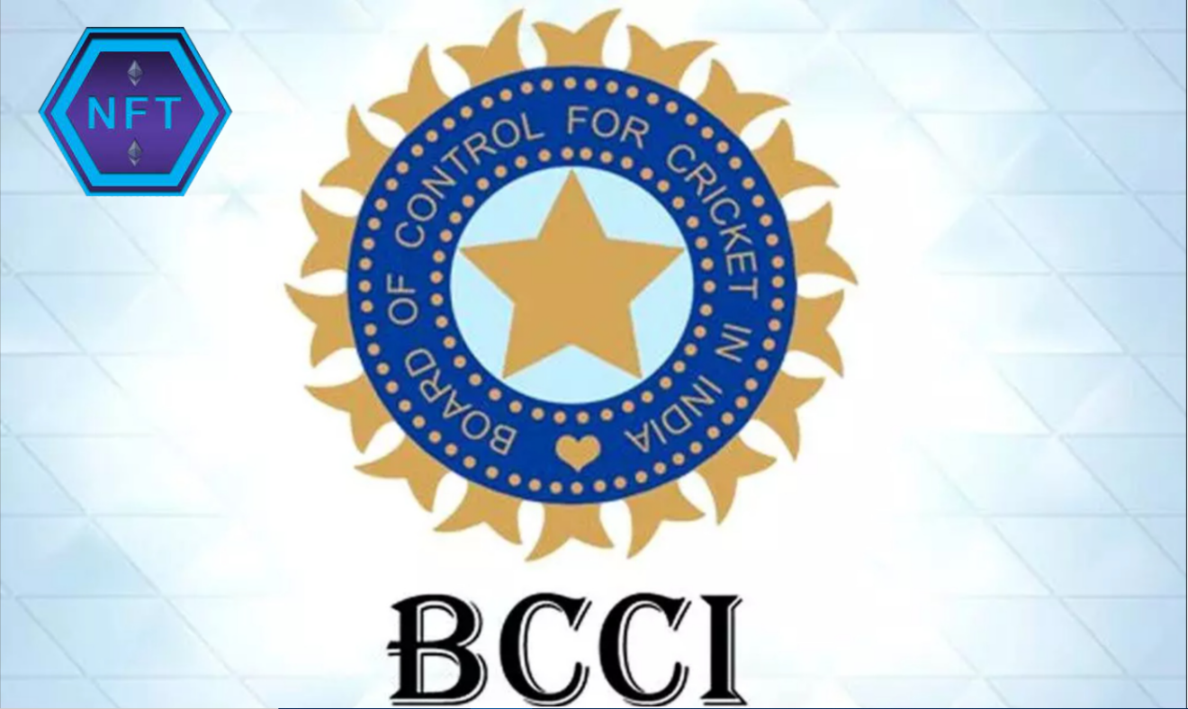 BCCI and NFT to watch