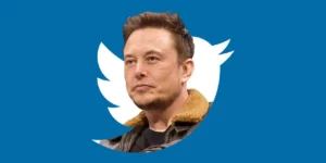 Elon Musk by Wccftech