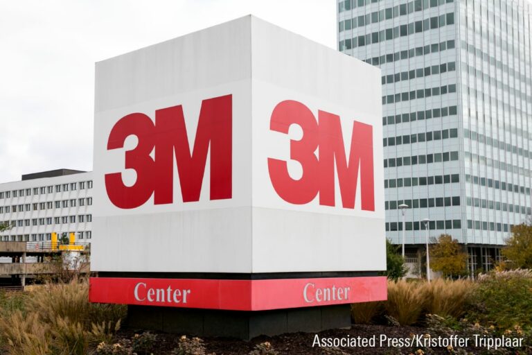 3M