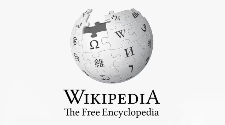 Wikipedia stops accepting Bitcoins donations after 8 years