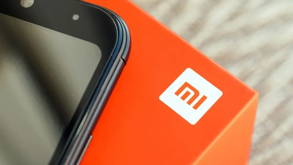 Deutsche Bank misled by Xiaomi on 'illegal' royalty payments: India - TechStory