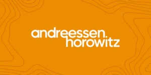 Andreessen Horowitz vision