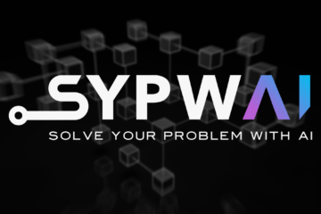 25 Best Things About Sypwai