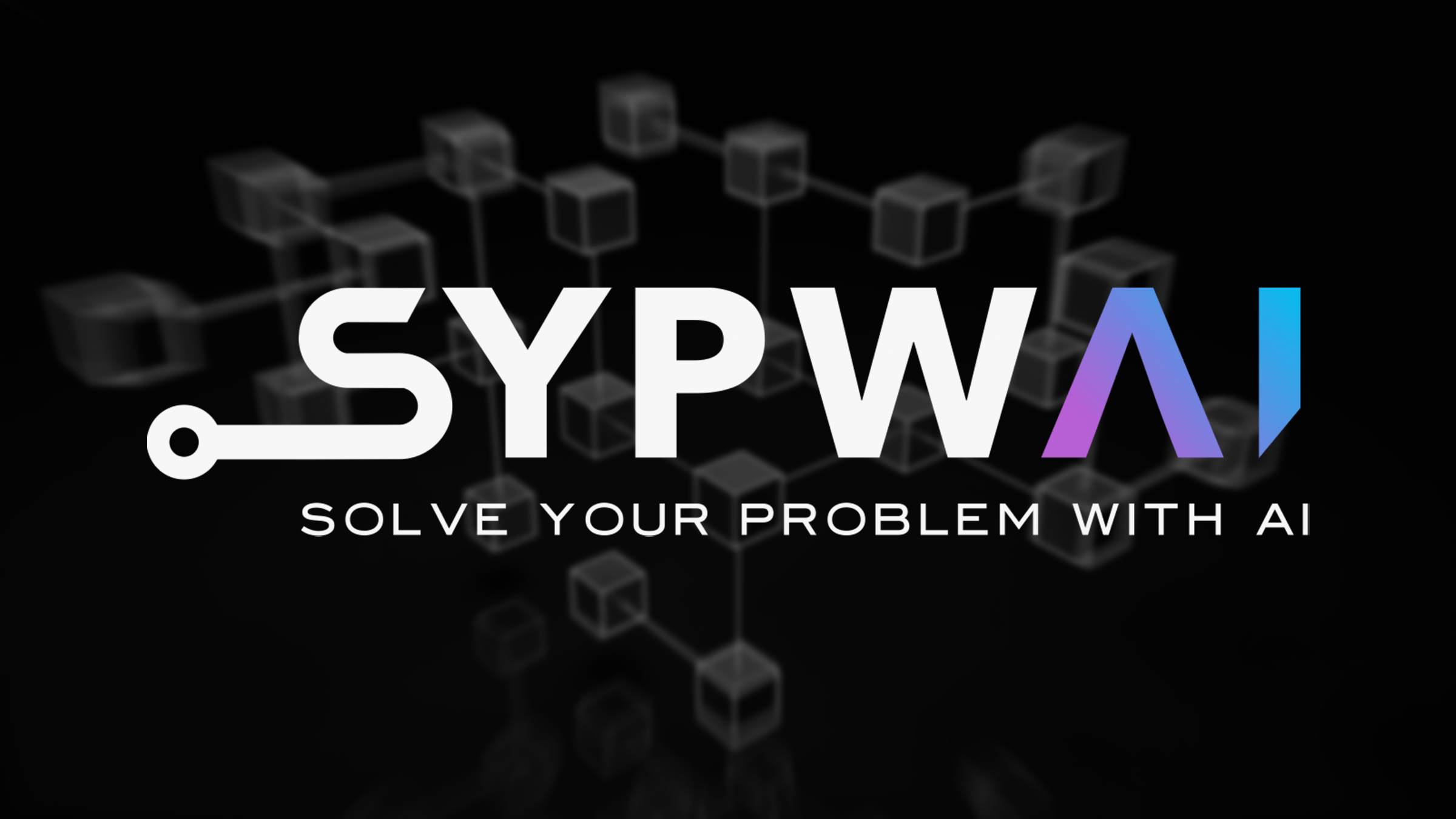 3 More Cool Tools For Sypwai