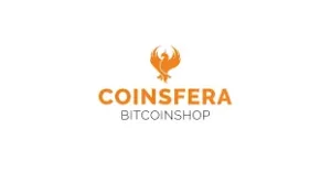 Coinsfera is Dubai's first firm that allows users to purchase real estate using bitcoin