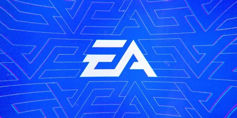 EA Merge