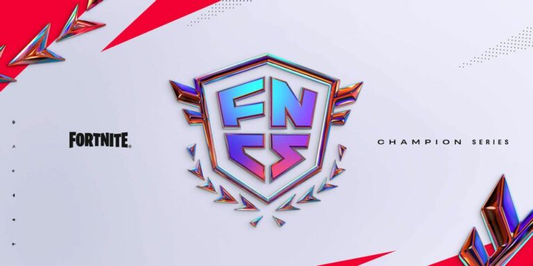 FNCS 2022