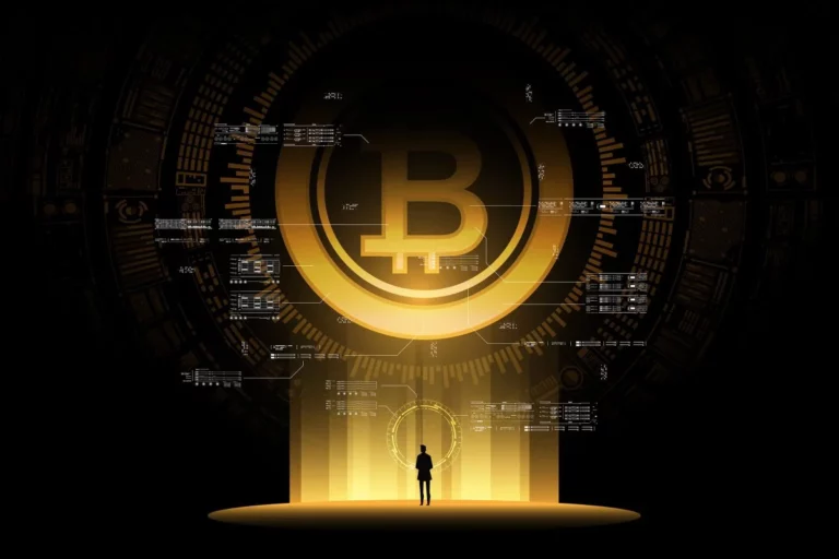 Crypto experts scare investors