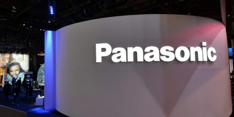 Tesla wants Panasonic to ramp the development of its 4680 cells: CFO
