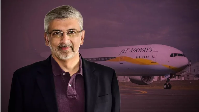 Sanjiv Kapoor by NewsBytes