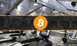 New York Luxury Gym Club, Equinox fitness to Accept Membership Payments in Crypto