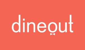 Dineout by Restaurant India