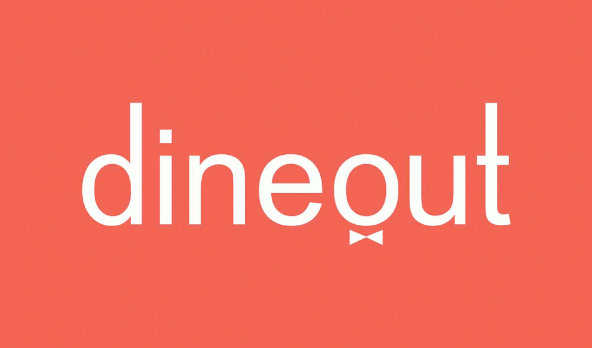 Acquisition: Swiggy Acquires Dineout - TechStory