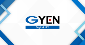 Gyen and its controversy