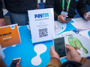 Paytm by Inc42