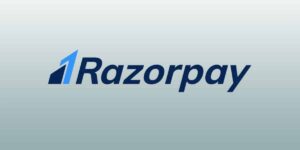 Razorpay by ENtrackr