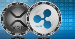 Ripple's XRP and its significance