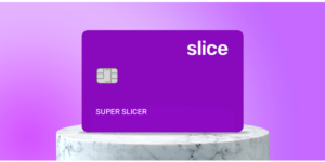 Slice by Google Play