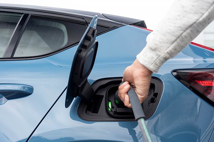 Volvo Energy invests SEK 50 mn in Connected Energy for second life battery business,