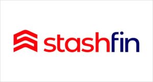 stashfin by Exchange4media