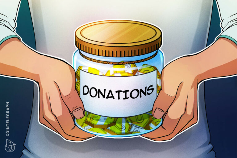 Cryptopunk sold for $100 K