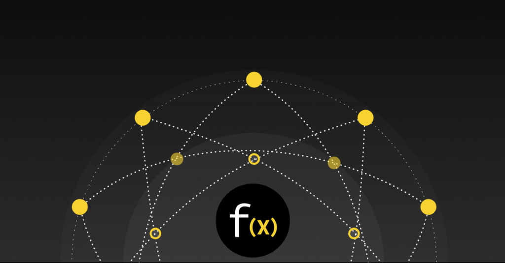 Everything to know about Function X! - TechStory