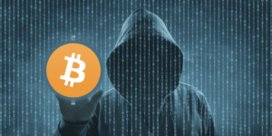 Crypto crimes on the rise