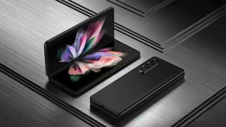 Samsung might launch an affordable A-Series Galaxy Fold, says reports