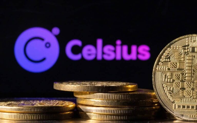 Celsius hiring attrorneys