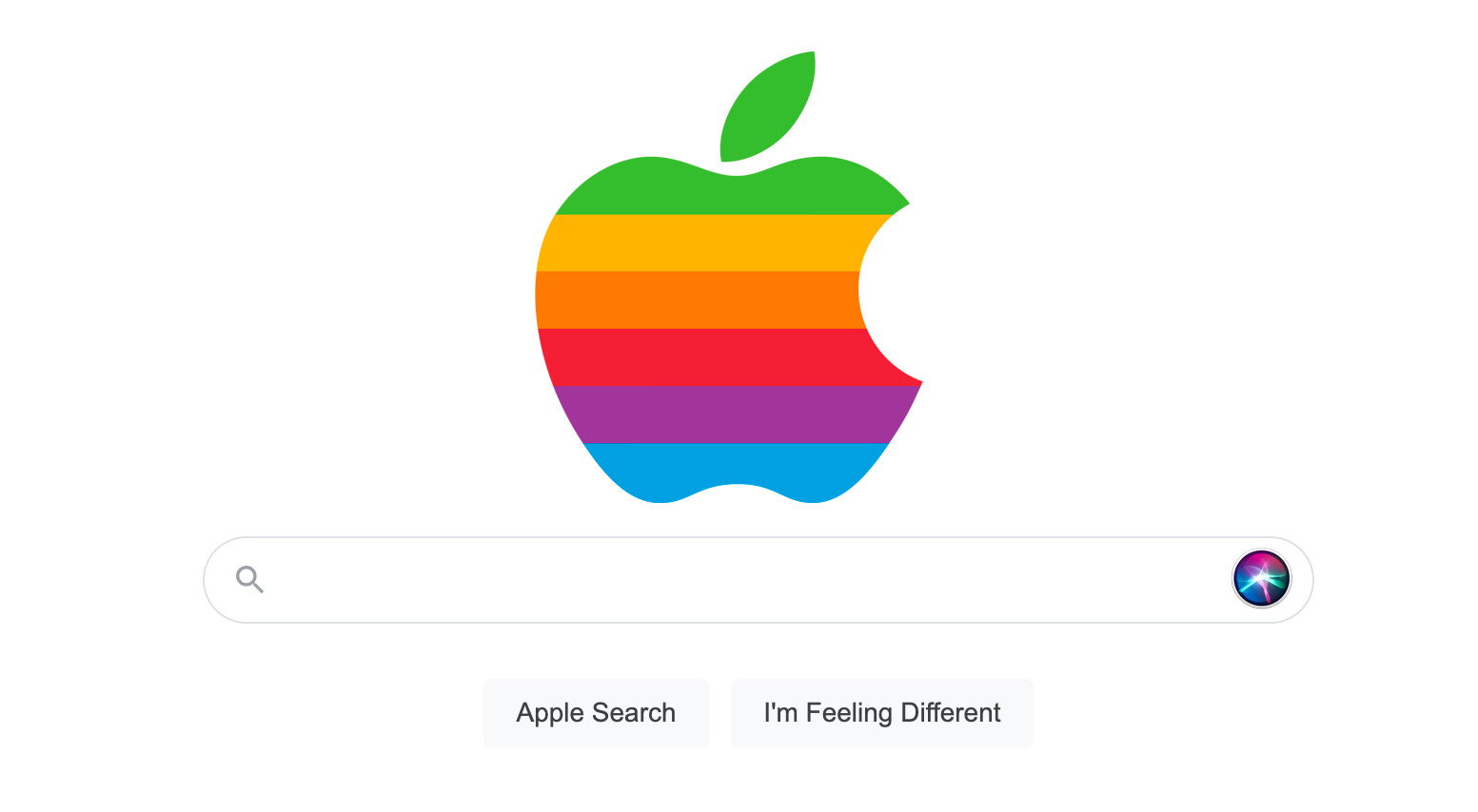 Apple likely launch its own Search Engine for WWDC 2022